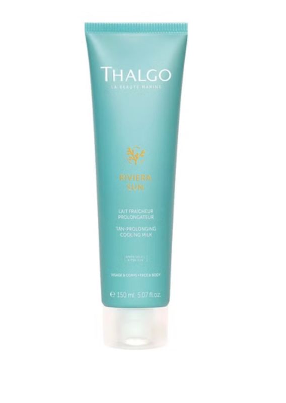 THALGO - Rivièra Sun Kühlende Aftersun-Lotion THALGO - Rivièra Sun Kühlende Aftersun-Lotion