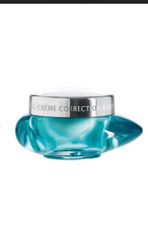 THALGO - Hyalu-Procollagene Faltenkorrigierende Creme THALGO - Hyalu-Procollagene Faltenkorrigierende Creme