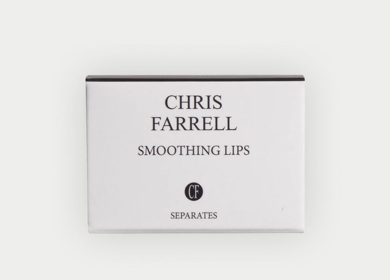CF - Smoothing Lips 15ml