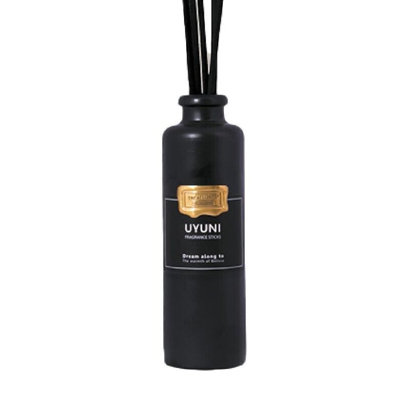Treatments® - Duftstäbchen - Uyuni - 150ml Treatments® - Duftstäbchen - Uyuni - 150ml