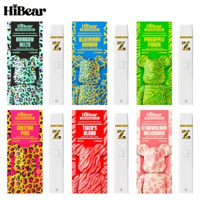 HiBear