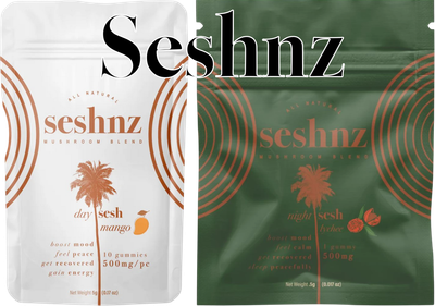 Seshnz