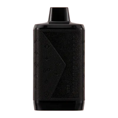 EvoDrip SO 25000 WFT