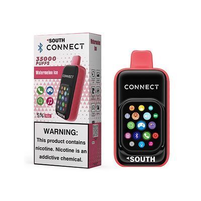South Connect Blueberry Watermelon