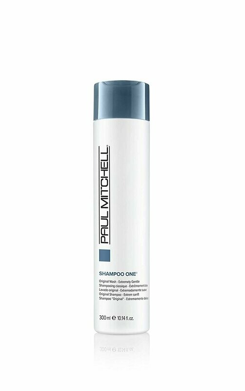 Paul Mitchell Shampoo One 100 ml