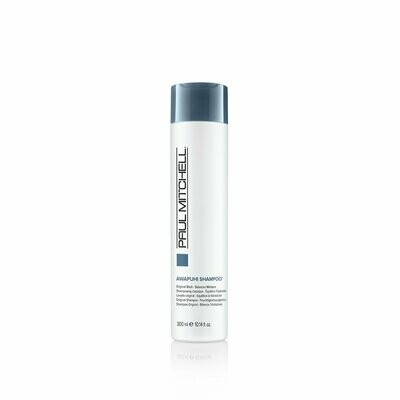 Paul Mitchell Awapuhi Shampoo 100 ml