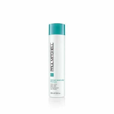 Paul Mitchell INSTANT MOISTURE Shampoo 100 ml