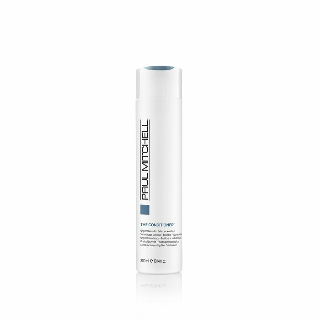 Paul Mitchell The Conditioner 1.000 ml