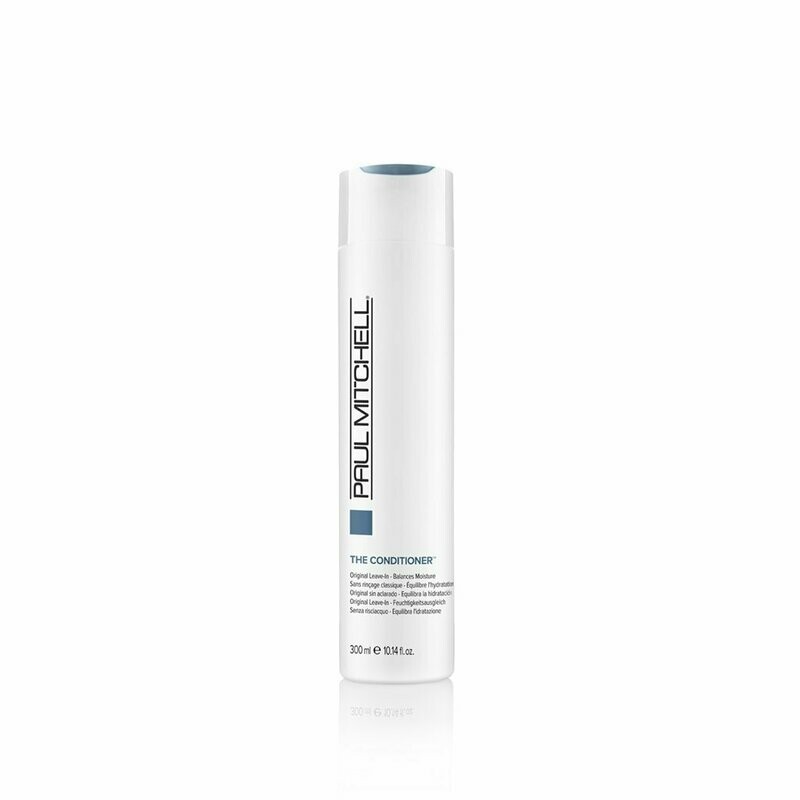 Paul Mitchell The Conditioner 100 ml