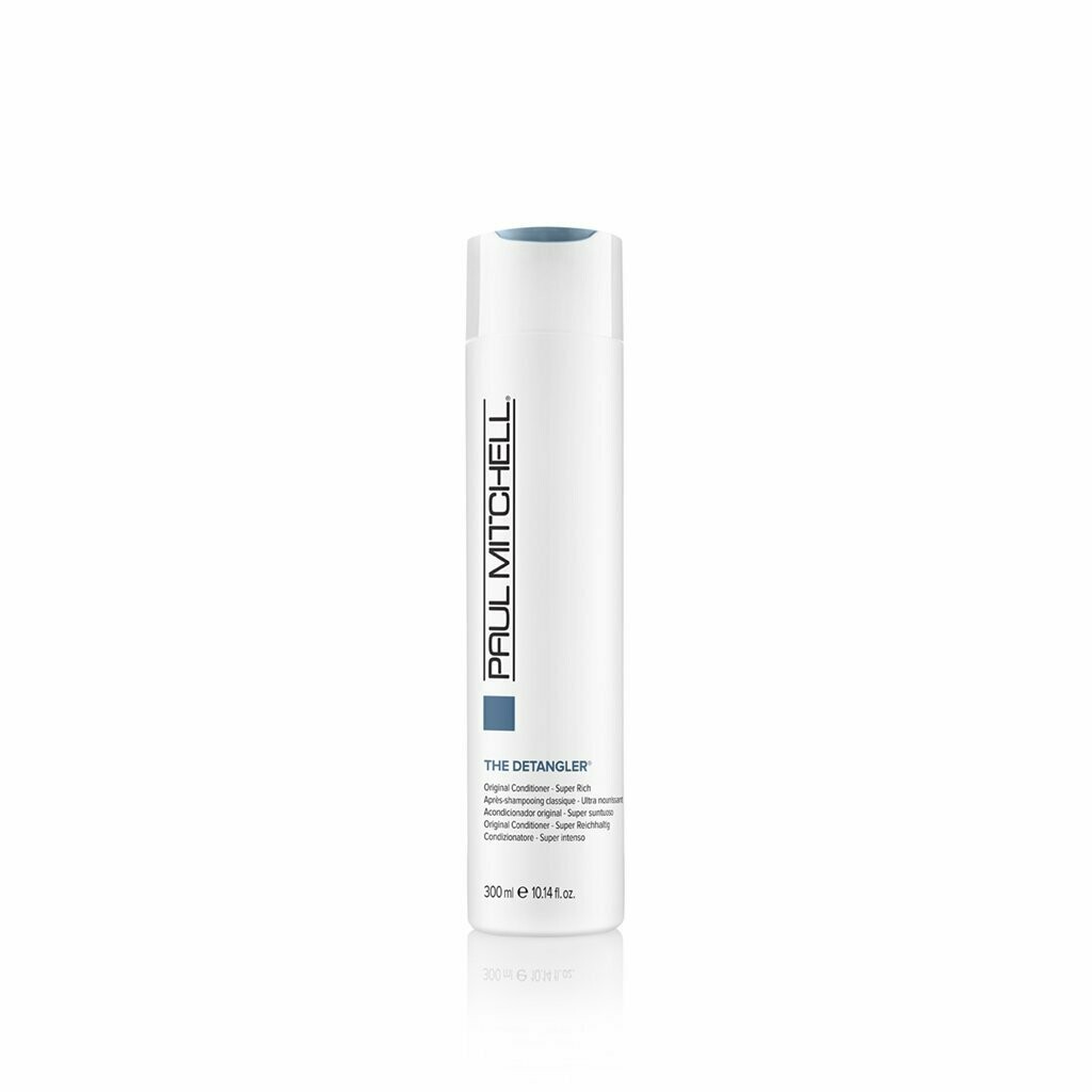 Paul Mitchell The Detangler 300 ml