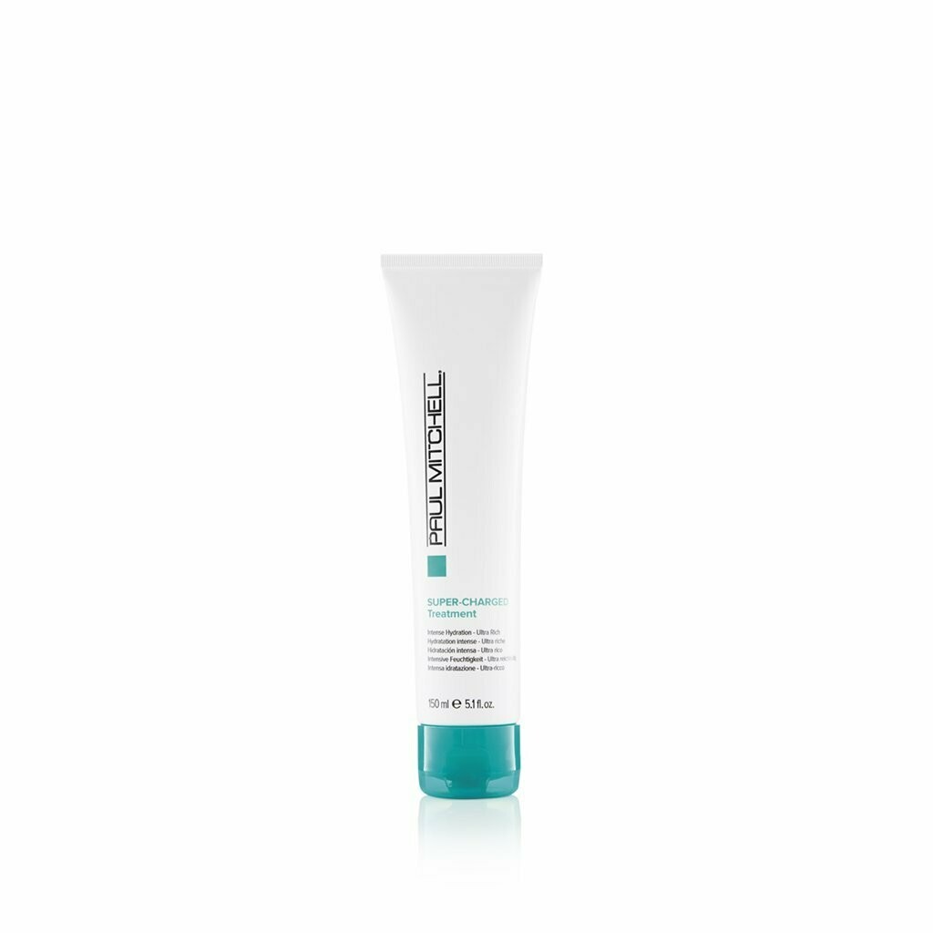 Paul Mitchell Super-Charged Treatment 150 ml