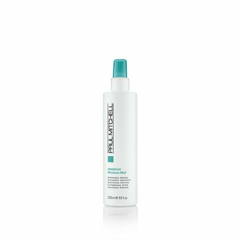 Paul Mitchell Awapuhi Moisture Mist 250 ml