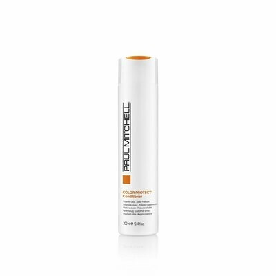 COLOR PROTECT Conditioner