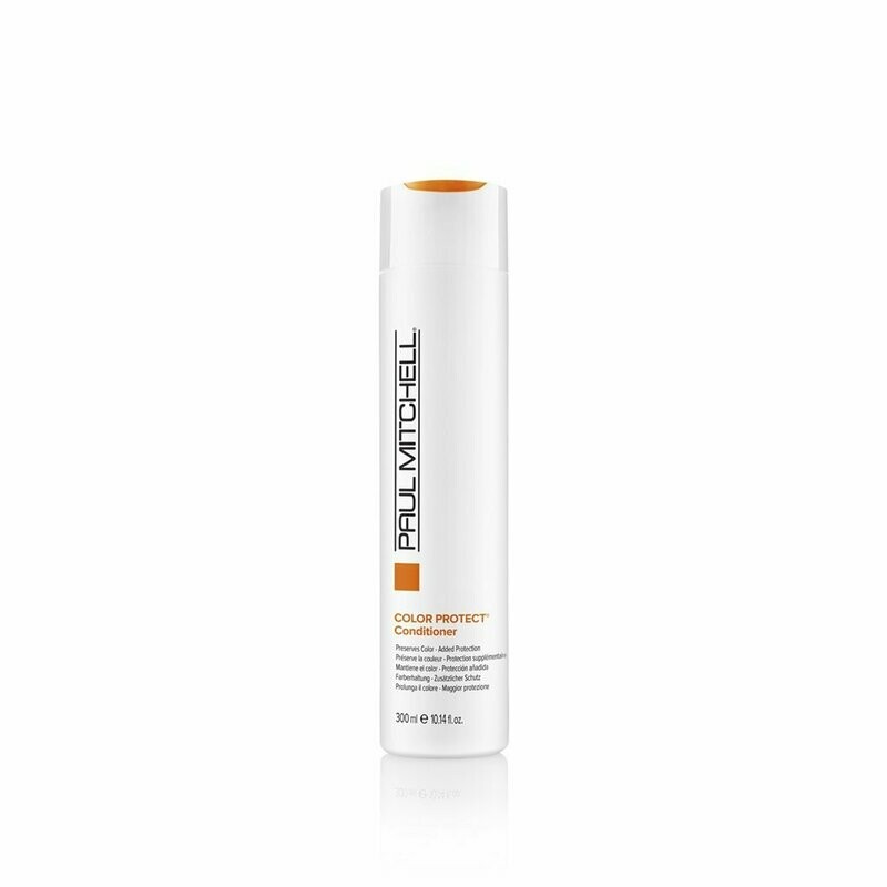 Paul Mitchell COLOR PROTECT Conditioner 300 ml