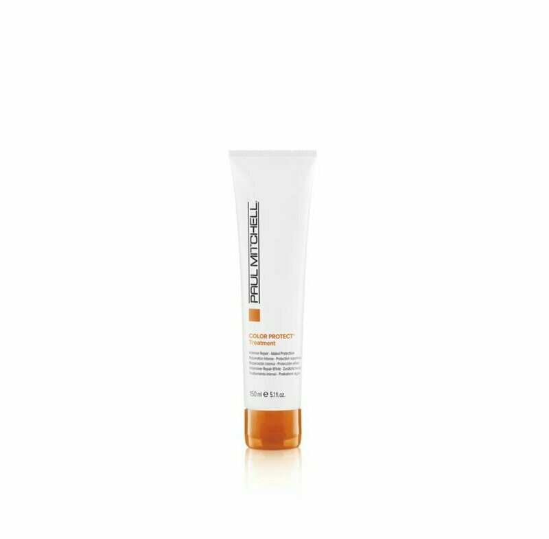 Paul Mitchell  COLOR PROTECT Treatment 150 ml
