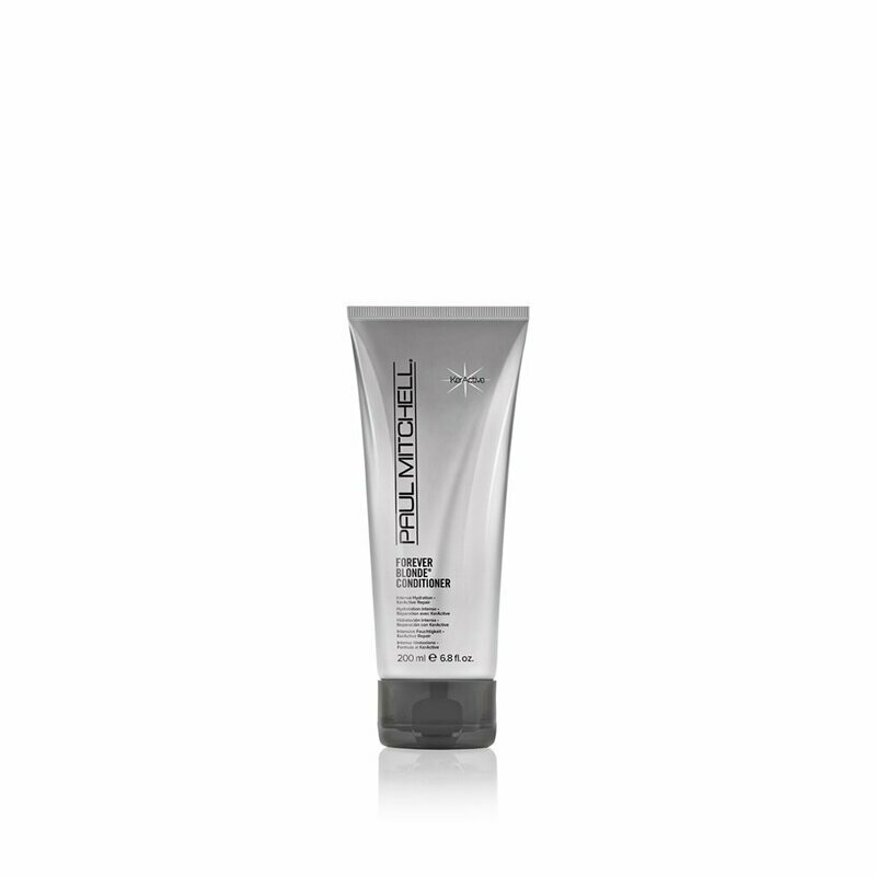Paul Mitchell FOREVER BLONDE Conditioner 100 ml