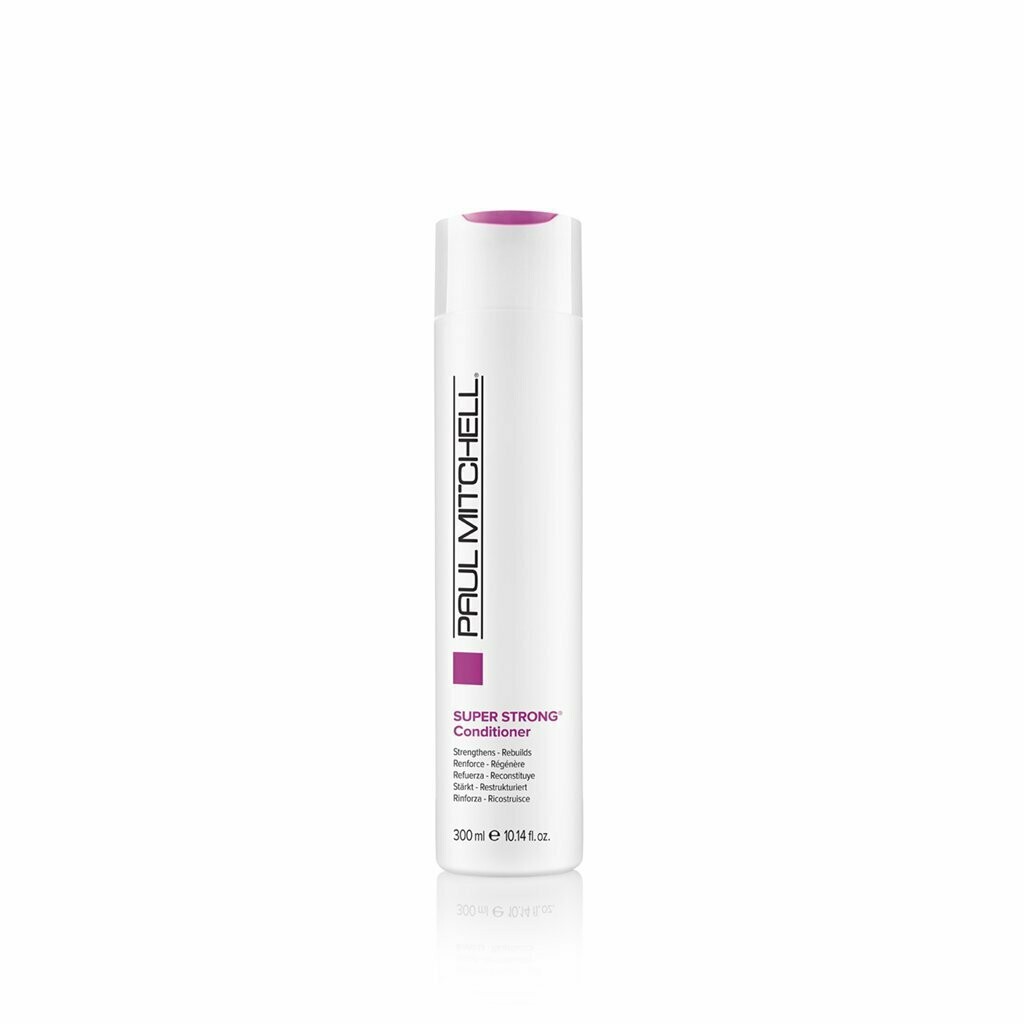 Paul Mitchell SUPER STRONG Conditioner 300 ml