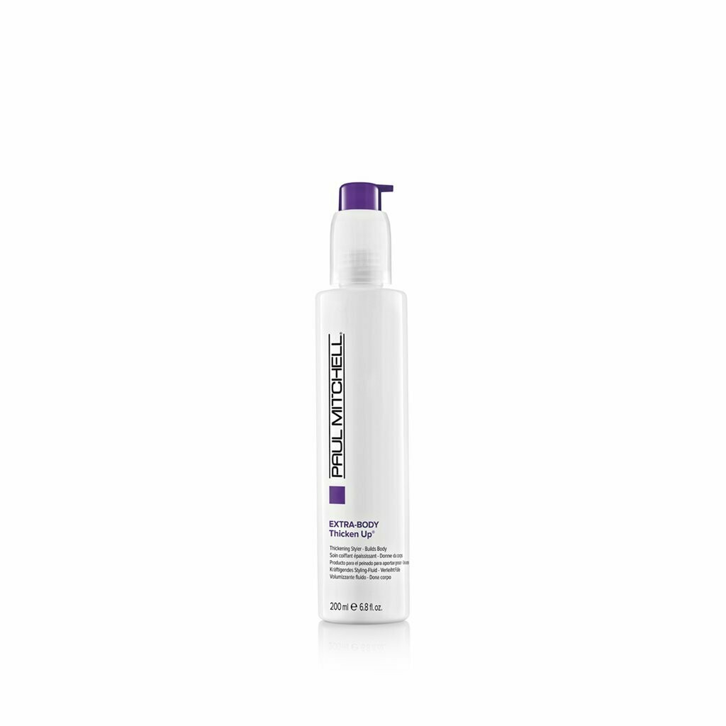 Paul Mitchell EXTRA-BODY Thicken Up 200 ml