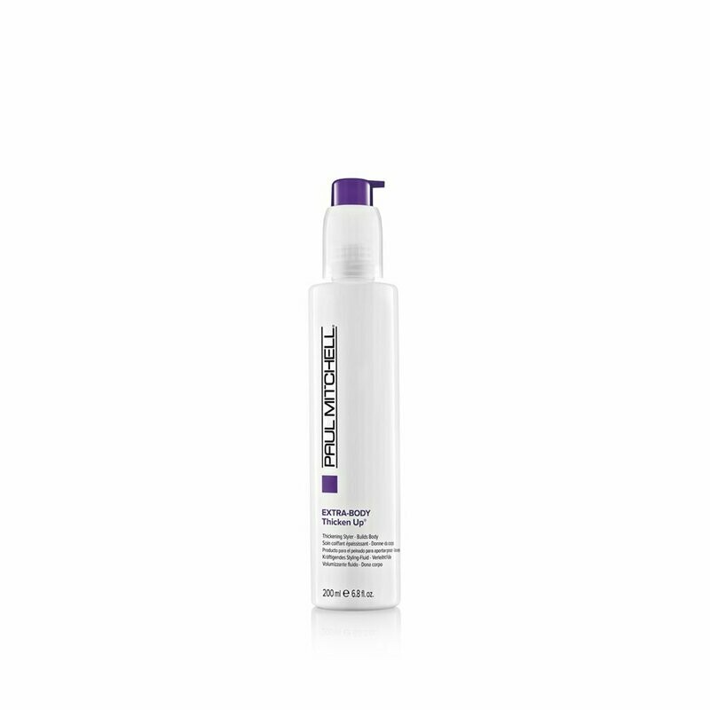 Paul Mitchell EXTRA-BODY Thicken Up 200 ml
