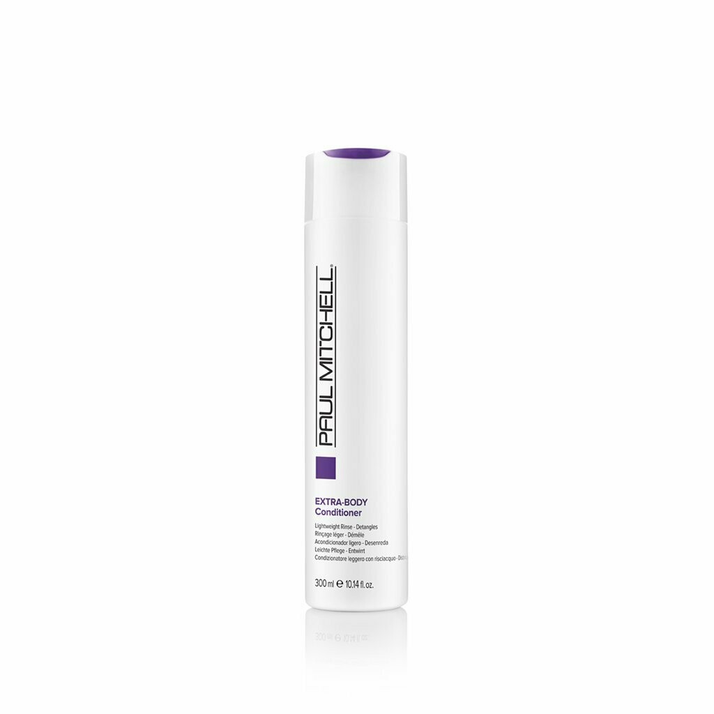 Paul Mitchell EXTRA-BODY Conditioner 100 ml