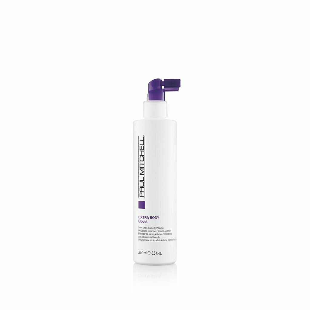 Paul Mitchell EXTRA-BODY Boost 100 ml