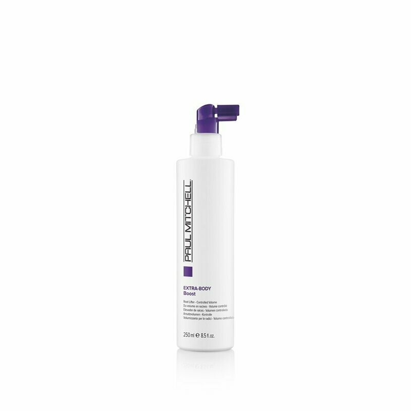 Paul Mitchell EXTRA-BODY Boost 100 ml