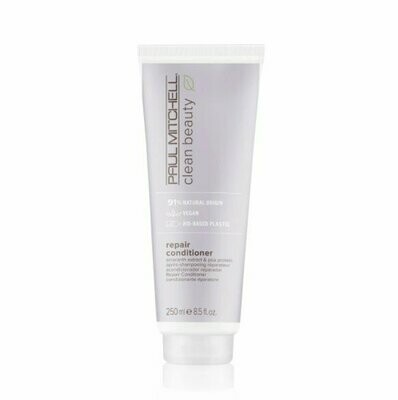 Paul Mitchell CLEAN BEAUTY Repair Conditioner 250 ml