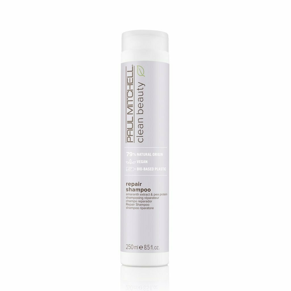 Paul Mitchell CLEAN BEAUTY Repair Shampoo 1.000 ml