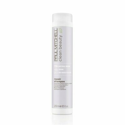 Paul Mitchell CLEAN BEAUTY Repair Shampoo 250 ml