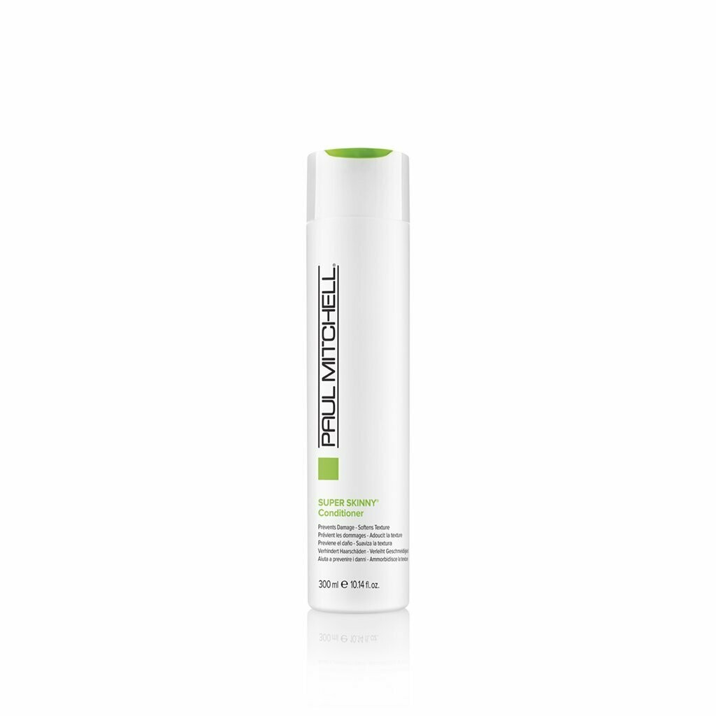 Paul Mitchell Super Skinny Conditioner 100 ml