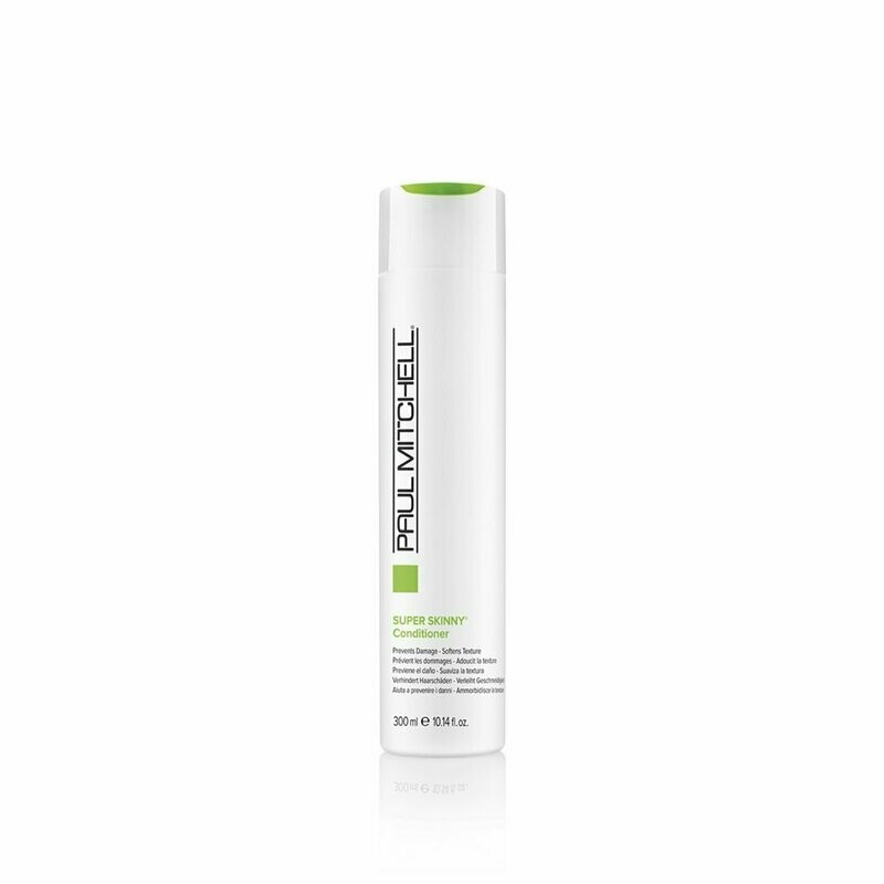 Paul Mitchell Super Skinny Conditioner 100 ml
