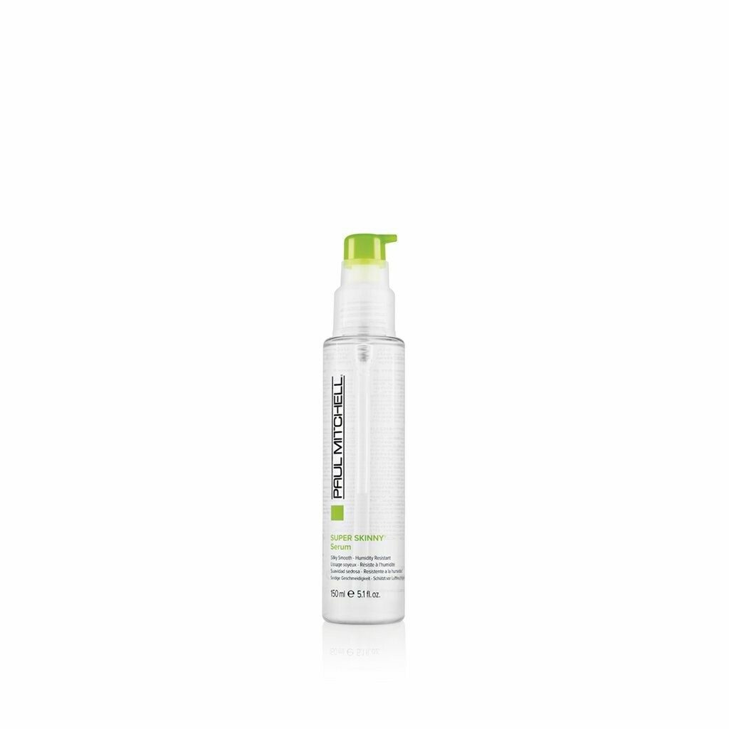 Paul Mitchell Super Skinny Serum 150 ml