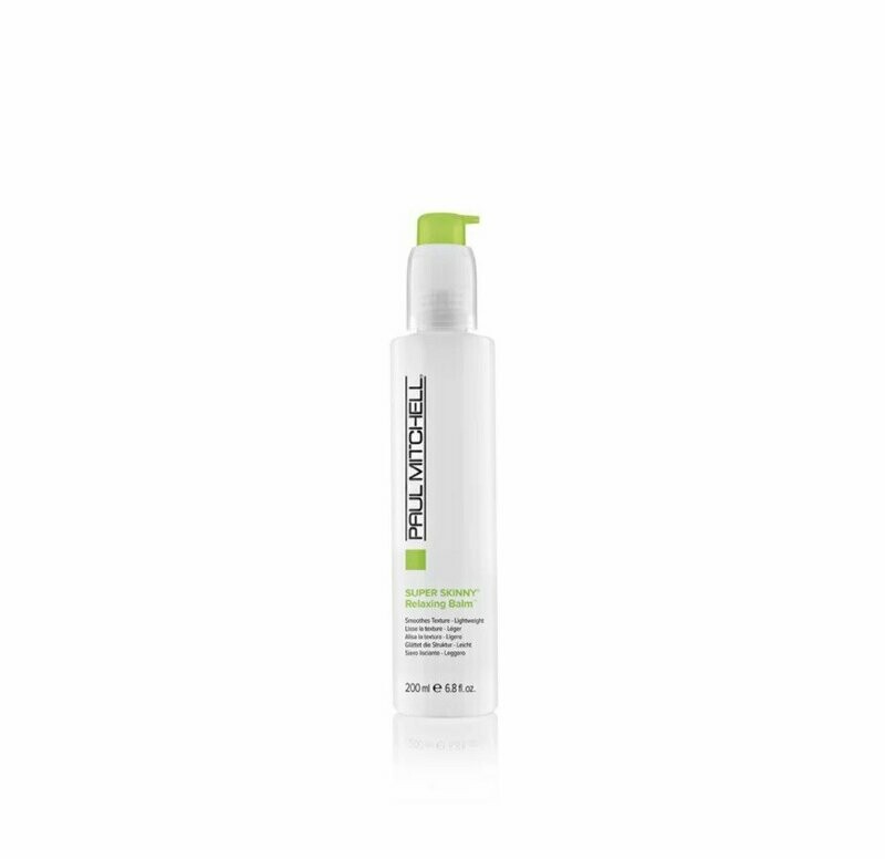 Paul Mitchell Super Skinny Relaxing Balm 75 ml