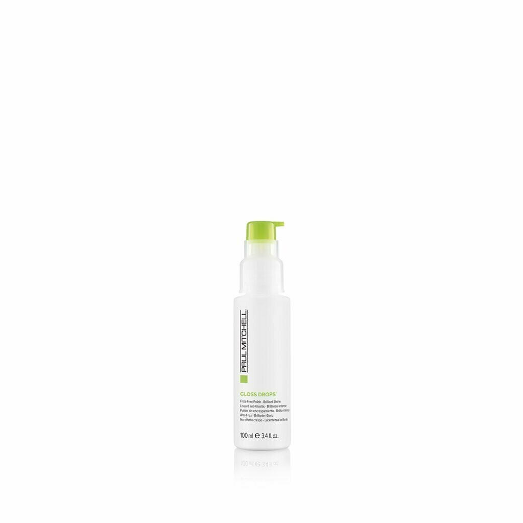 Paul Mitchell Gloss Drops  100 ml