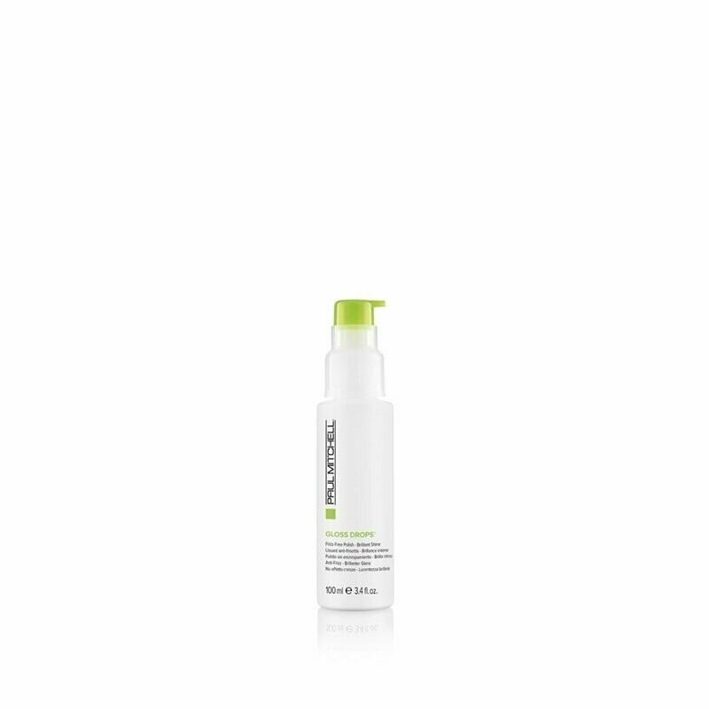 Paul Mitchell Gloss Drops  100 ml