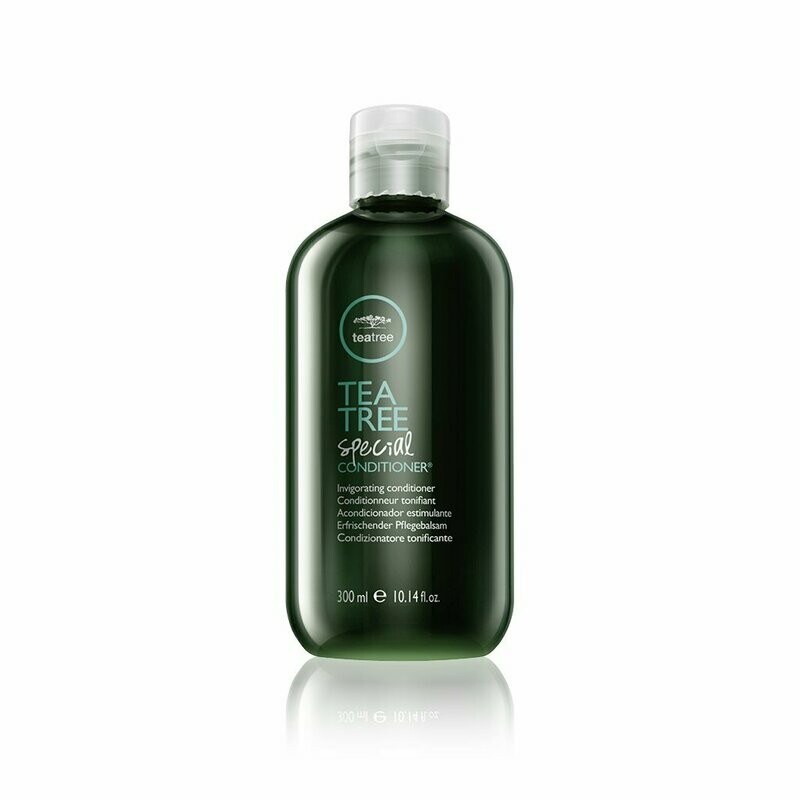 Paul Mitchell TEA TREE Special Conditioner 75ml