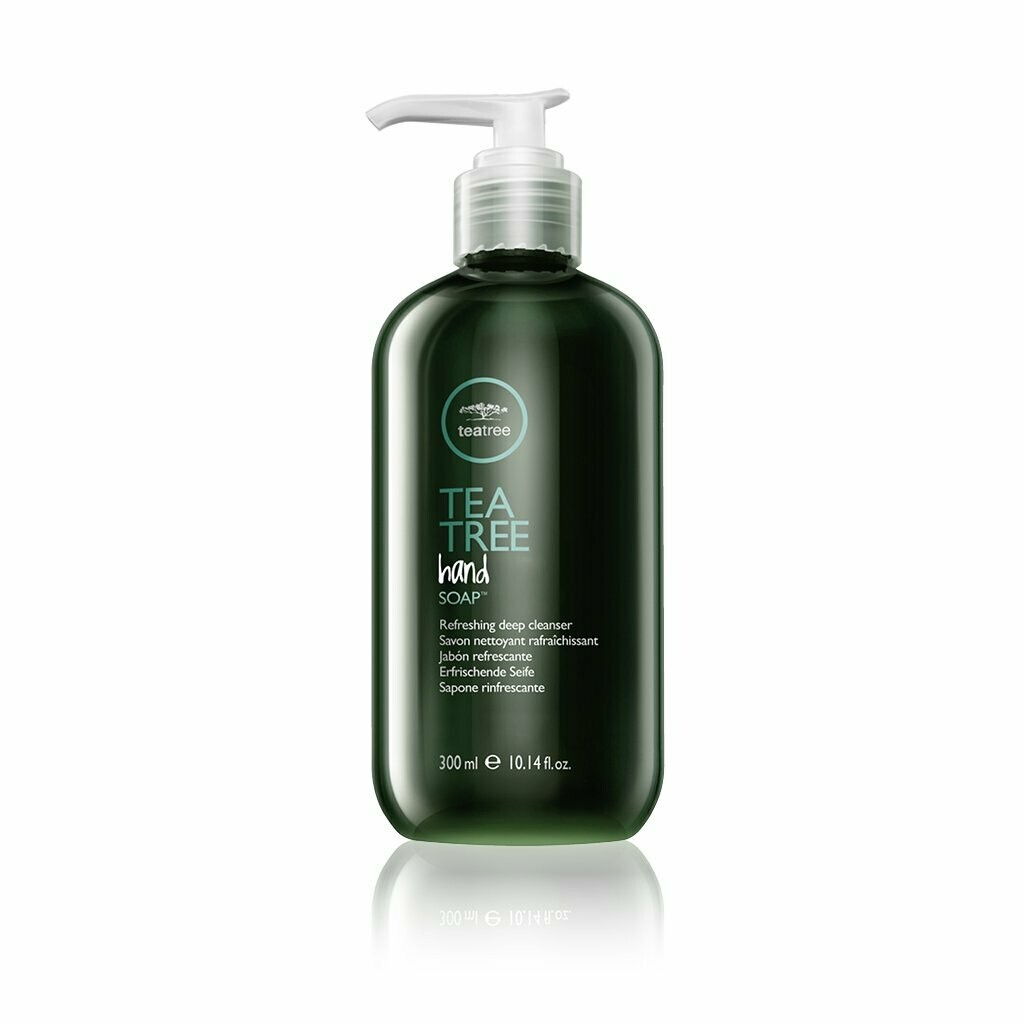 Paul Mitchell TEA TREE Hand Soap 300 ml