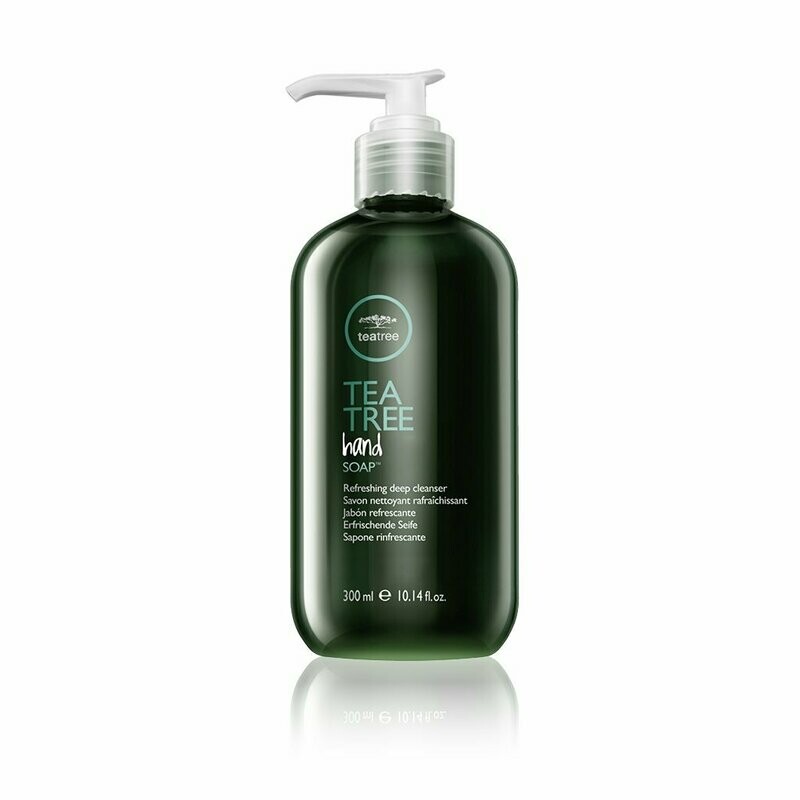 Paul Mitchell TEA TREE Hand Soap 300 ml