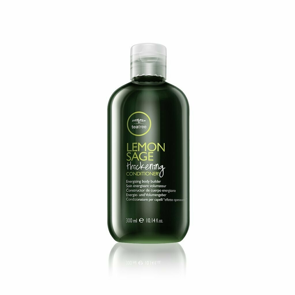 Paul Mitchell TEA TREE LEMON SAGE Thickening Conditioner 1.000 ml