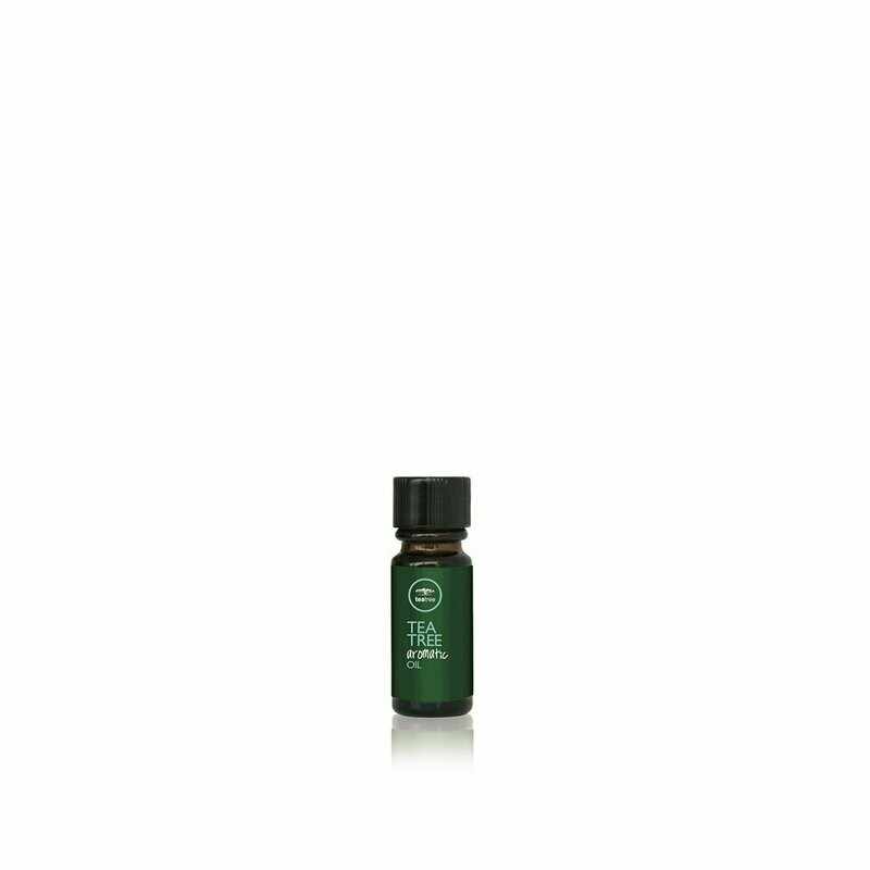 Paul Mitchell TEA TREE Essential Oil 10 ml