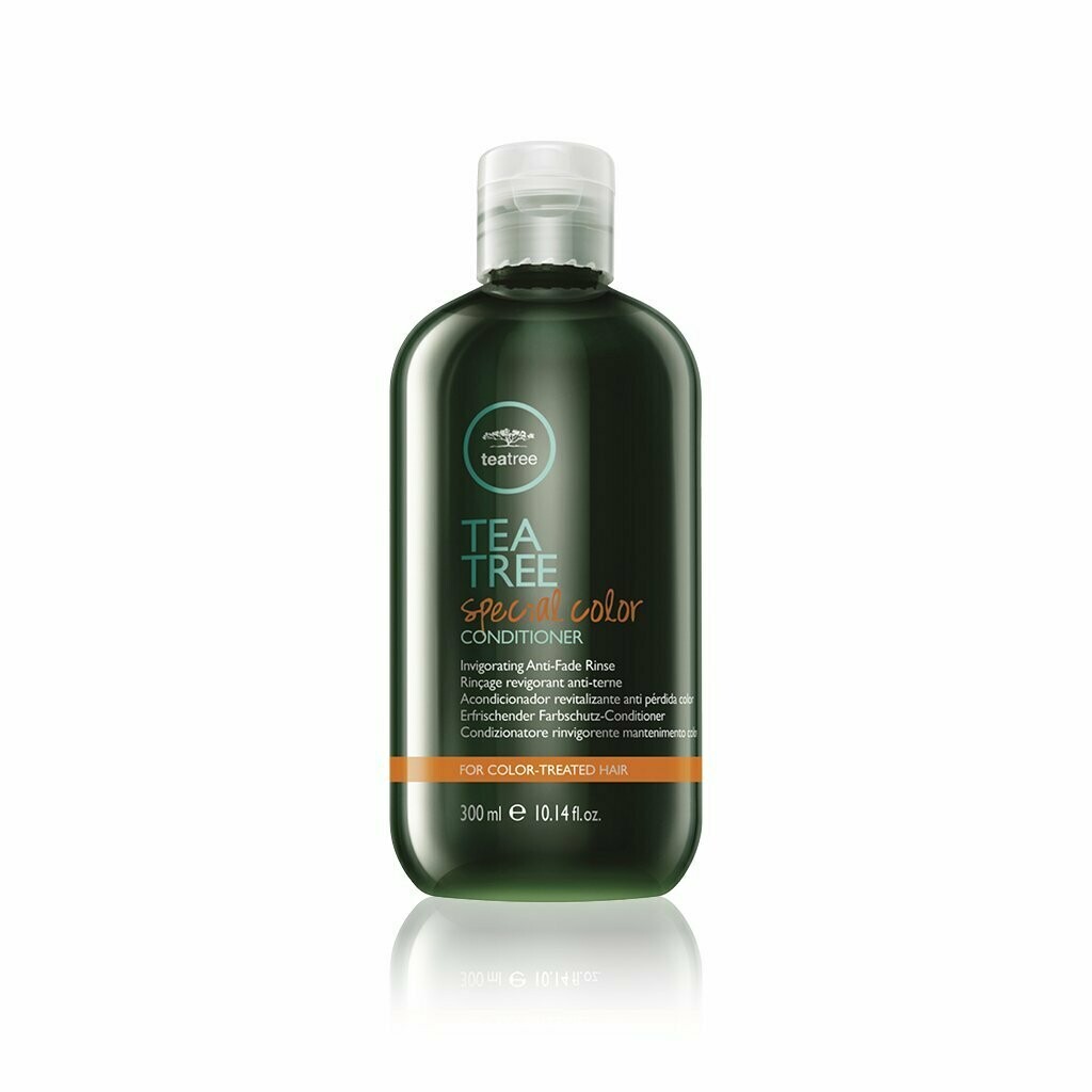 Paul Mitchell Tea Tree Special Color Conditioner 1.000 ml