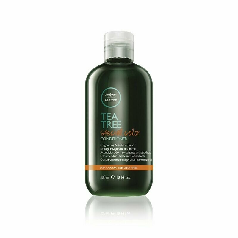 Paul Mitchell Tea Tree Special Color Conditioner 75 ml