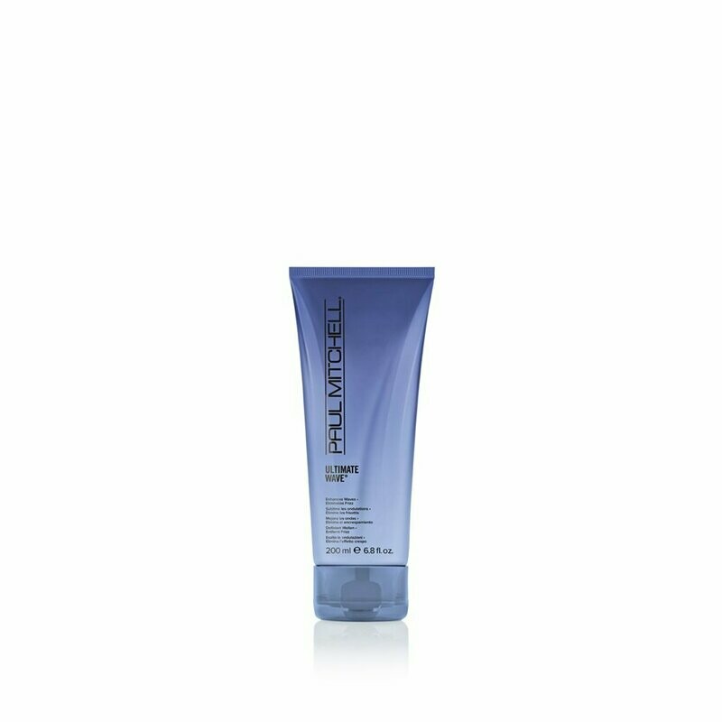 Paul Mitchell CURLS Ultimate Wave 200 ml