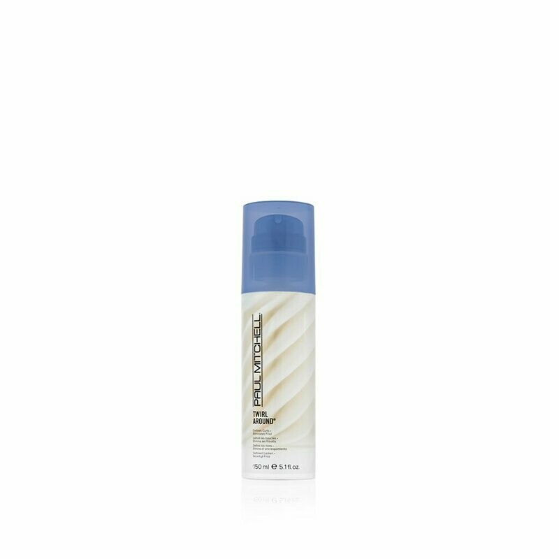 Paul Mitchell CURLS Twirl Around 150 ml