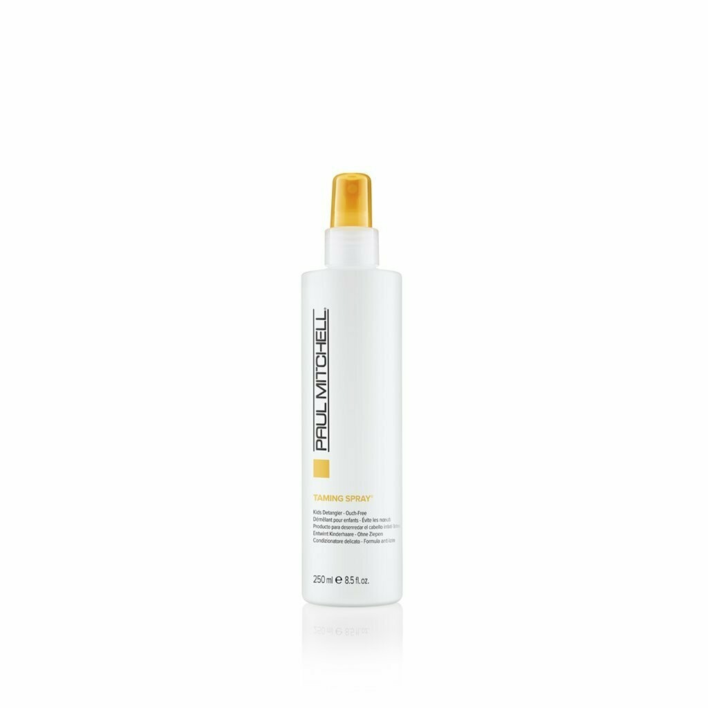 Paul Mitchell Taming Spray 100 ml