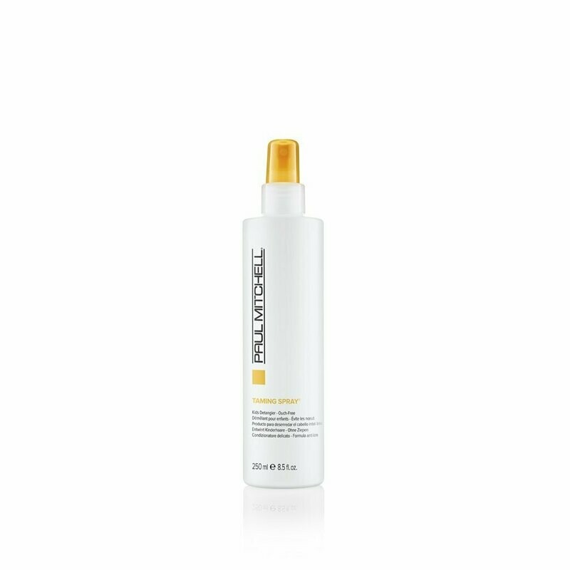 Paul Mitchell Taming Spray 100 ml