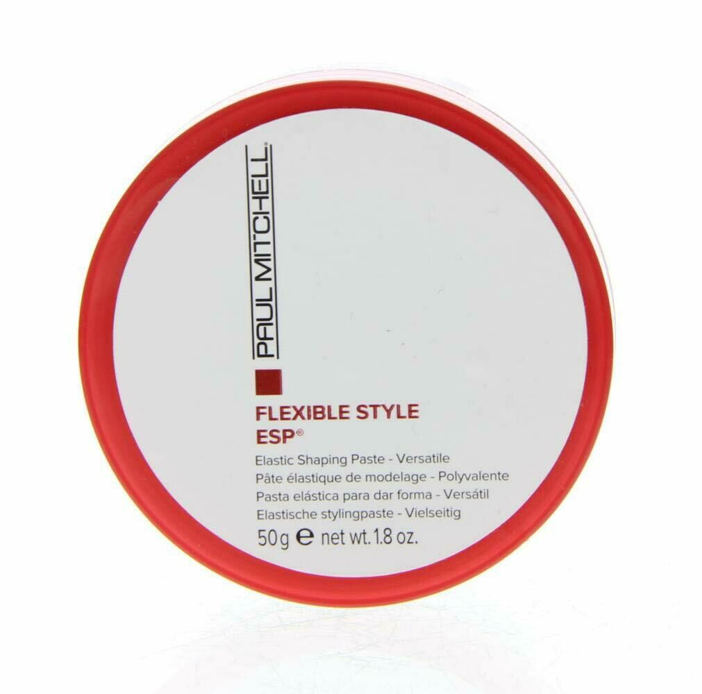 Paul Mitchell ESP  50 g