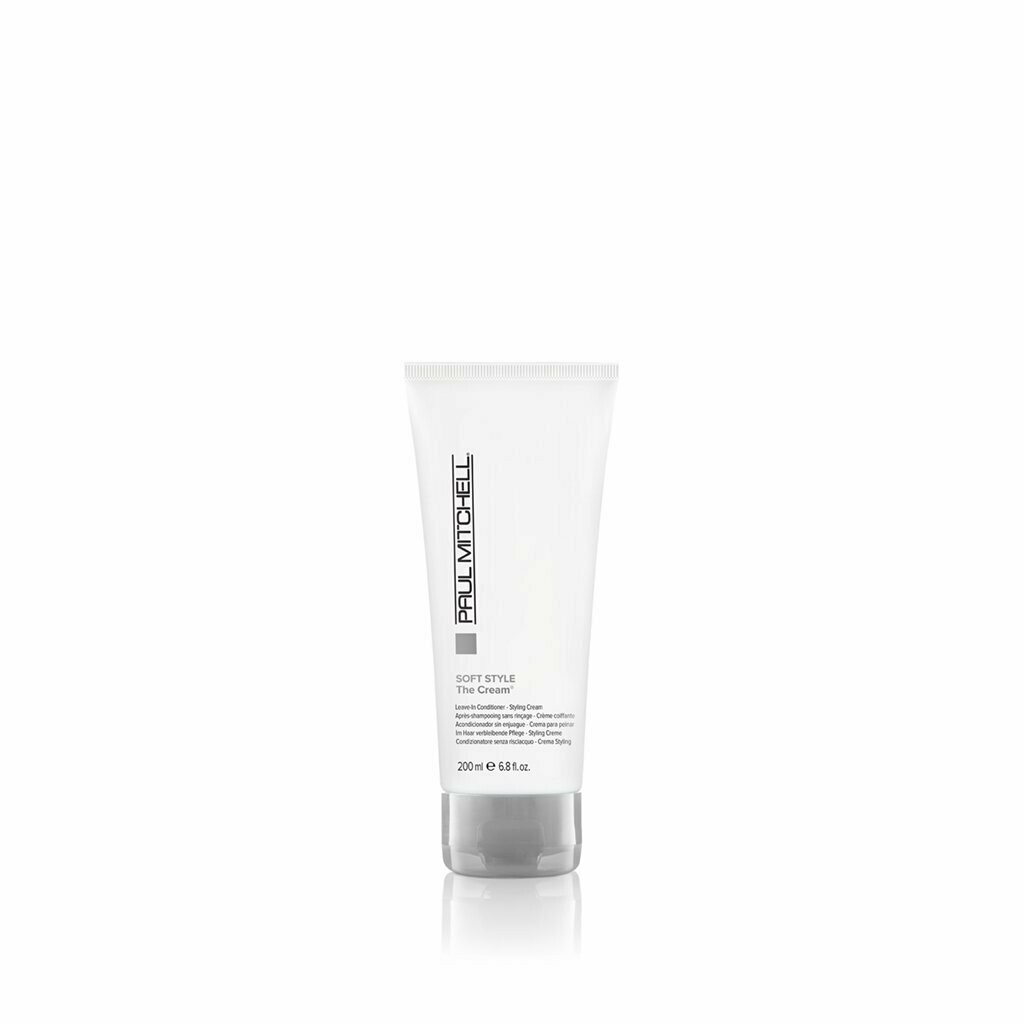 Paul Mitchell The Cream  200 ml