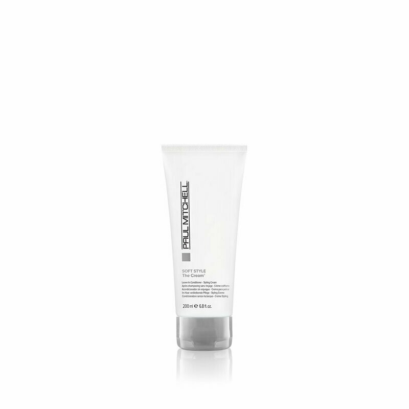 Paul Mitchell The Cream  200 ml