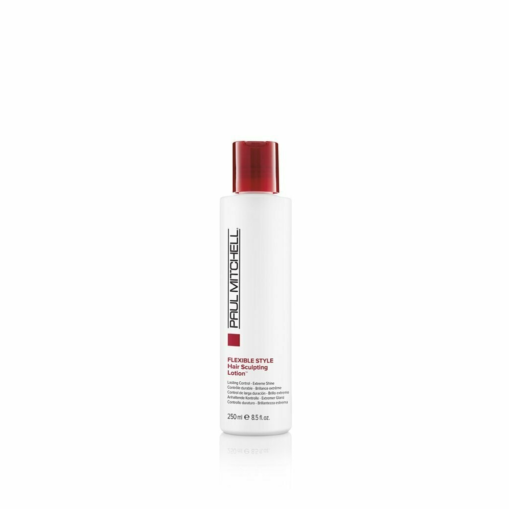 Paul Mitchell Hair Sculpting Lotion  250 ml